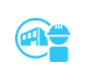se_icon2 se_icon2