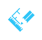 se_icon3 se_icon3