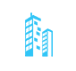 se_icon7 se_icon7